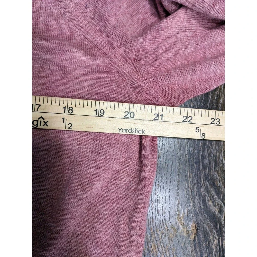 Banana Republic‎ Men's Crew Neck Sweater Large